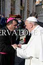 %_tempFileName12178_20112016%