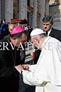 %_tempFileName12180_20112016%