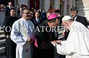 %_tempFileName12181_20112016%