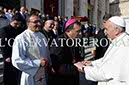 %_tempFileName12182_20112016%