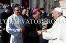 %_tempFileName12183_20112016%