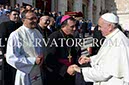 %_tempFileName12184_20112016%