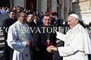 %_tempFileName12187_20112016%