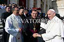 %_tempFileName12189_20112016%