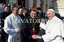%_tempFileName12190_20112016%