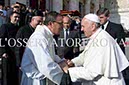 %_tempFileName12194_20112016%