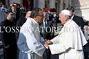 %_tempFileName12195_20112016%