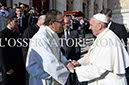 %_tempFileName12196_20112016%