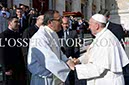 %_tempFileName12198_20112016%