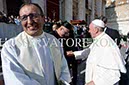 %_tempFileName12199_20112016%