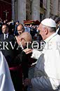 %_tempFileName12200_20112016%
