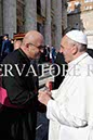 %_tempFileName12203_20112016%