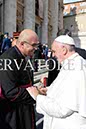 %_tempFileName12205_20112016%