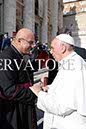 %_tempFileName12206_20112016%