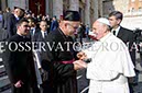 %_tempFileName12209_20112016%