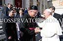 %_tempFileName12210_20112016%