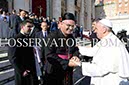 %_tempFileName12211_20112016%