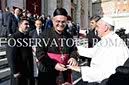 %_tempFileName12212_20112016%