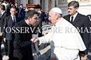 %_tempFileName12213_20112016%