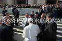 %_tempFileName12215_20112016%