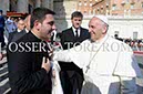 %_tempFileName12224_20112016%