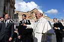 %_tempFileName12227_20112016%