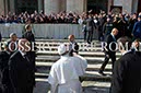 %_tempFileName12231_20112016%