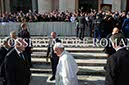 %_tempFileName12232_20112016%