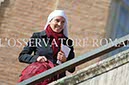 %_tempFileName12233_20112016%