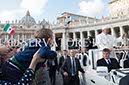 %_tempFileName12455_20112016%