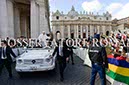 %_tempFileName13130_20112016%