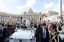 %_tempFileName13221_20112016%