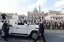 %_tempFileName13231_20112016%
