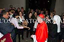 %_tempFileName00008_20112016%