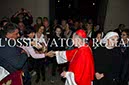 %_tempFileName00009_20112016%