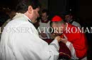 %_tempFileName00011_20112016%