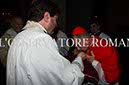 %_tempFileName00017_20112016%