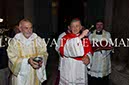 %_tempFileName00019_20112016%