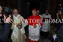 %_tempFileName00023_20112016%
