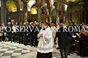 %_tempFileName00033_20112016%