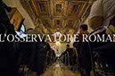 %_tempFileName00744_22112016%