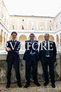 %_tempFileName00773_22112016%