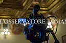 %_tempFileName00807_22112016%