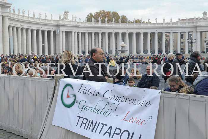 %_tempFileName367482_23112016%