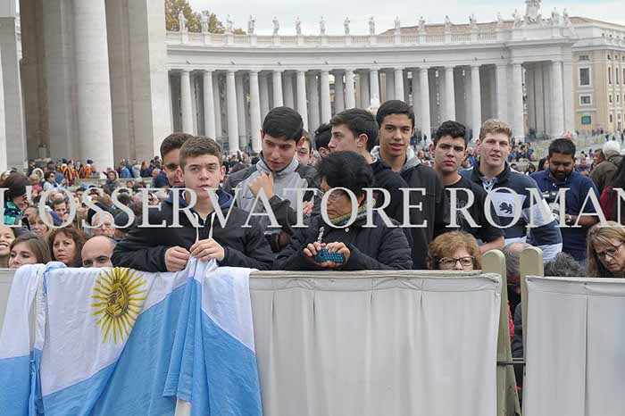 %_tempFileName367536_23112016%
