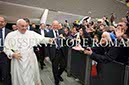 %_tempFileName367754_23112016%