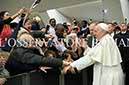 %_tempFileName367765_23112016%