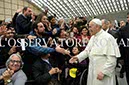 %_tempFileName368105_23112016%