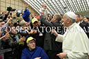 %_tempFileName368203_23112016%