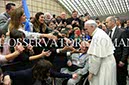 %_tempFileName368391_23112016%